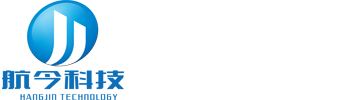 佛山市千廣建設(shè)工程有限公司